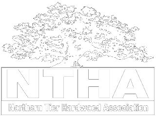 NTHA logo