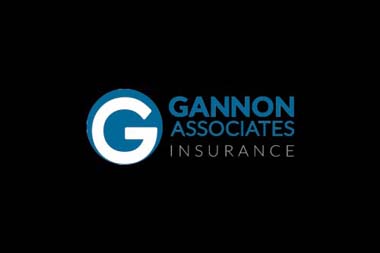 Gannon Associates