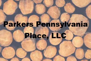 Parkers Pennsylvania Place, LLC