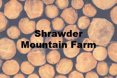 Shrawder Mountain Farm