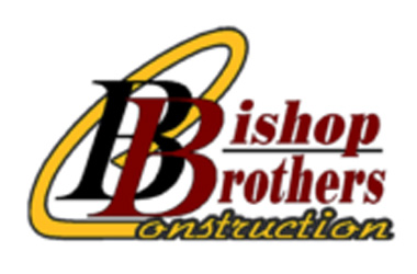 Bishop Brothers Construction