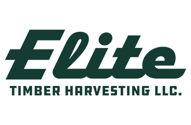 Elite Timber Harvesting LLC.