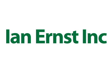 Ian Ernst Inc