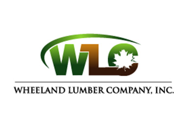 Wheeland Lumber Company, Inc.