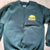 NTHA Crewneck Sweater