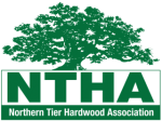 NTHA transparent logo 2019